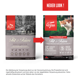 null - Product thumbnail 5.0